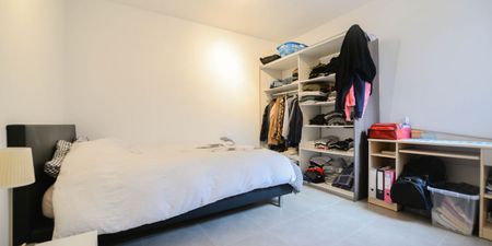 Appartement te huur in Velzeke-Ruddershove voor € 795 met 2 slaapkamers - Photo 4