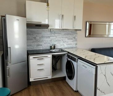 Louer appartement 3 pièces de 55 m² - Photo 4
