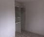 Appartement T3 centre Attignat - Photo 6