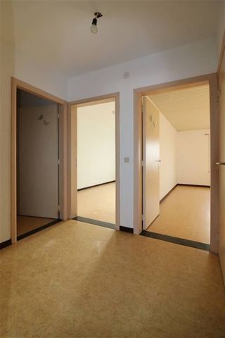 Appartement te huur - Photo 2