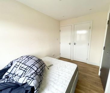 5 bedroom semi-detached house to rent - Photo 6