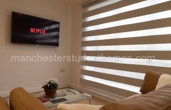 55 Hathersage Road, Manchester, M13 0BN - Photo 2
