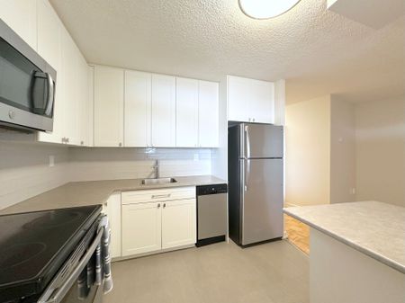 For Lease - 30 Denton Avenue Unit# 2201, Toronto, Ontario - Photo 2