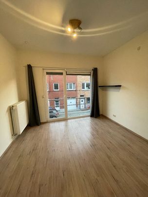 Huurwoning op toplocatie vlakbij Sint-Pieters-station - Foto 1