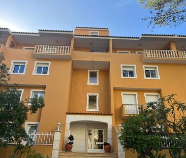 Apartamento T1 em Lisboa - Photo 1