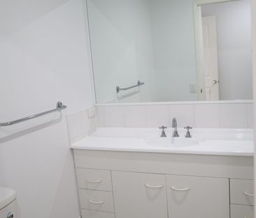 Beautiful Villa for Rent - Photo 5