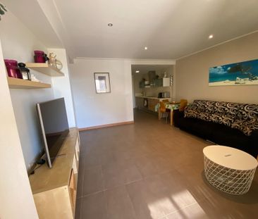 Apartamento de alquiler en Calle San Bartolome Tirajana, Los Arenal... - Photo 2