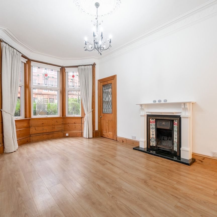 Havelock Street - Photo 1