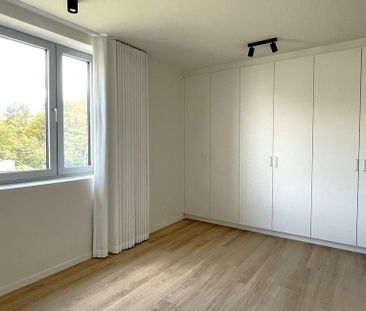 Woning te huur in Beerzel voor € 1.500 met 3 slaapkamers - Foto 5
