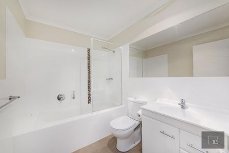14 Dunk St, Casey ACT 2913 - House For Rent | Domain - Photo 3