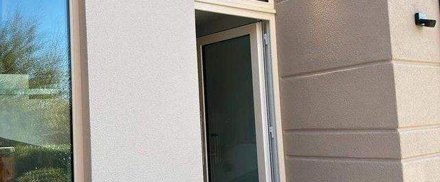 Lichtdurchflutet 2 ZKB mit Balkon in Altenlingen zu vermieten - Photo 1