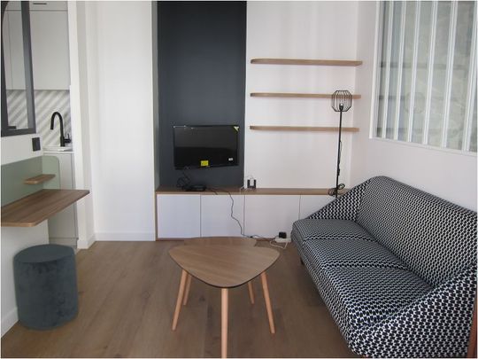 74000, Annecy - Photo 1