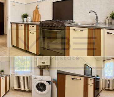 Apartament 2 camere Tatarasi - Scoala Ionel Teodoreanu - Photo 1