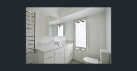 14 Formby Way, Bull Creek, WA 6149 - Photo 4