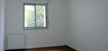 Location appartement de 39 m² - 2 pièces à Vannes - Photo 4