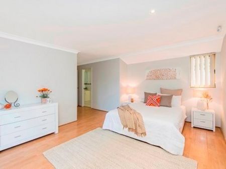 Be Quick To Secure This 4 x 2 Villa! - Photo 3