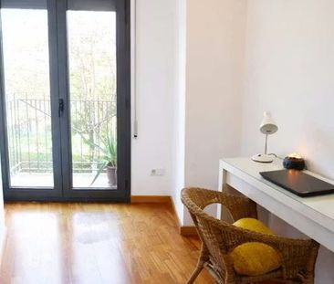 Carrer dels Almogàvers, Barcelona, Catalonia 08018 - Photo 6