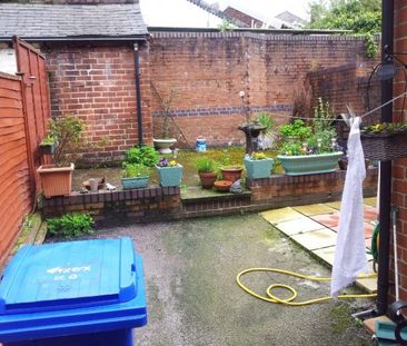 4 Bed House To Rent - Photo 3