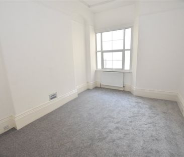 Orchard Gardens, Teignmouth, Devon, TQ14 - Photo 4