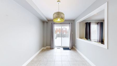 For Lease - 3941 Stardust Drive, Mississauga, Ontario - Photo 4