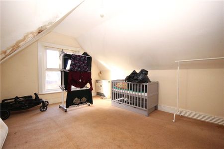 Arthur Street, Aldershot, GU11 1HL - Photo 5