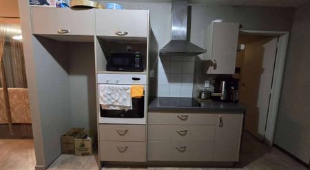 Family property in Riccarton - Photo 4