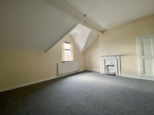 231 Cliftonville Road, Belfast, BT14 6JU - Photo 1