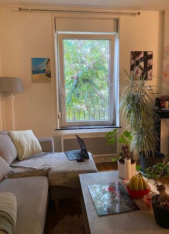 Location Appartement 2 pièces 32m² NANCY 54000 - Photo 2