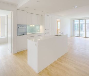 Here, your dream home becomes a reality - Photo 2