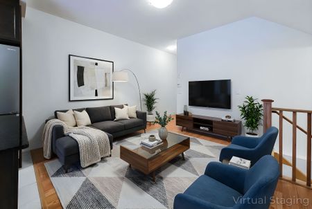 For Lease - 474 Provident Way Unit# 26, Hamilton, Ontario - Photo 2