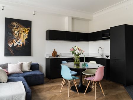 Amiralsgatan, Malmö - Foto 3