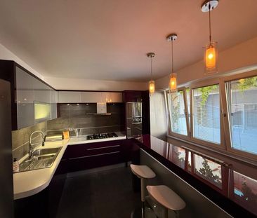 Apartament de inchiriat | Duplex cu 4 camere | Floreasca - Fotografie 4