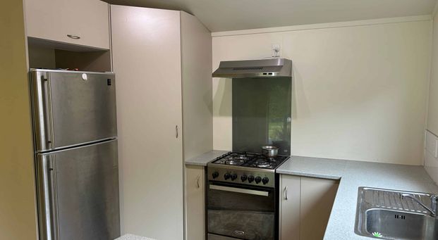 Garden Setting - Photo 1