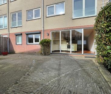 Te huur: Spankerstraat 14, 2162 LT Lisse - Foto 1