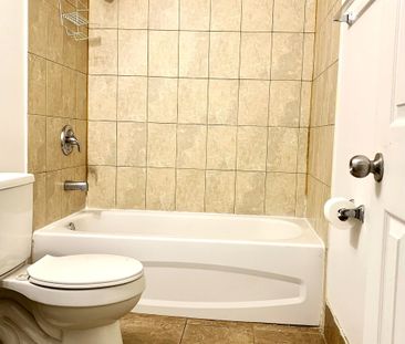 For Lease - 40 Palm Tree Road Unit# Bsmt, Brampton, Ontario - Photo 1