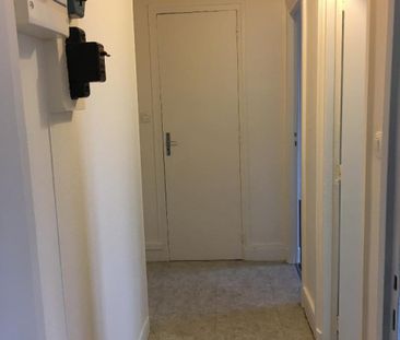 Location Appartement 2 pièces 36m² CHOISY LE ROI 94600 - Photo 4