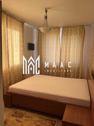Închiriază Apartament 2 camere Central - Fotografie 3