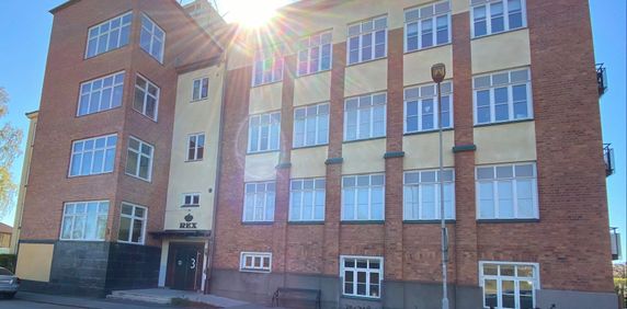 Vallnäsvägen 3 - Photo 2