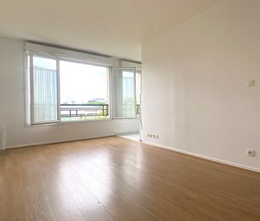 Location Appartement 1 pièce 25m² - Photo 1