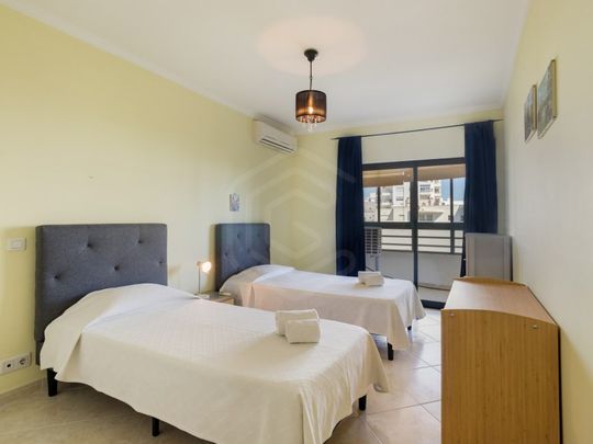 Apartamento T2 em Faro - Photo 1