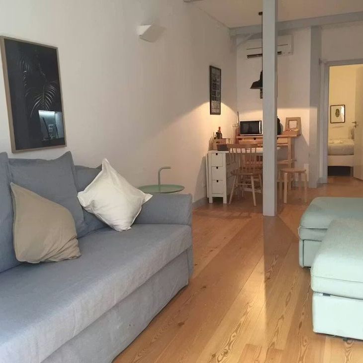 Rua do Diário de Notícias, Lisbon, Lisbon 1200-143 - Photo 1