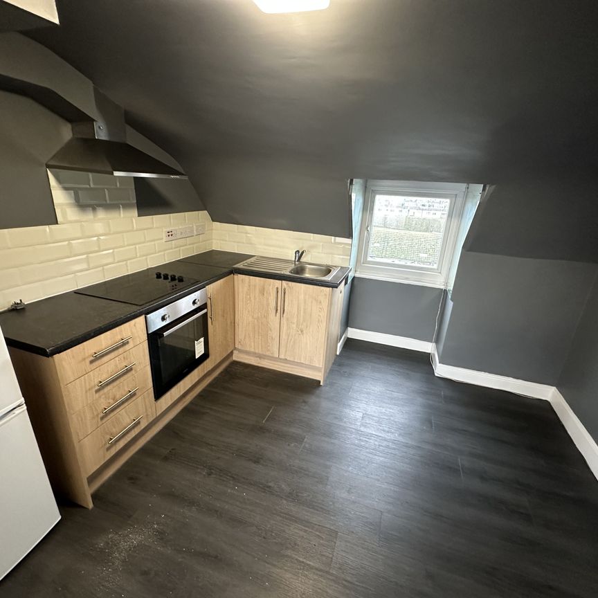 Marine Parade, Great Yarmouth - Photo 1