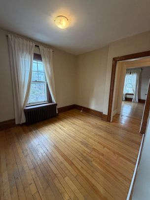 4-66 Fifth Ave - Photo 1