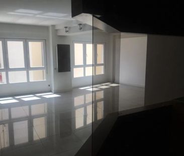 Alquiler de piso en Avenida Cristo de las Cadenas, 29 - Photo 4