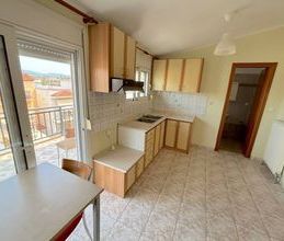Studio/Γκαρσονιέρα για ενοικίαση - Κομοτηνή, - Photo 6