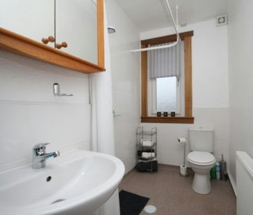 Crossgreen Drive, Uphall, EH52, West Lothian - Photo 1