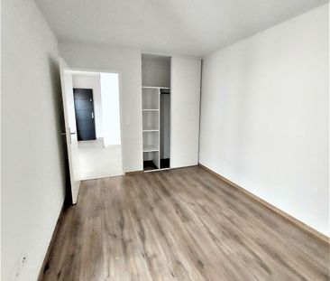 Location Appartement 2 pièces 42m² FROUZINS 31270 - Photo 2