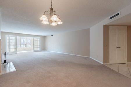 For Lease - 25 George Street Unit# 302, Toronto, Ontario - Photo 3