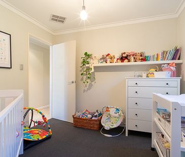 1/18 Hastings Street, Scarborough WA 6019 - Photo 4