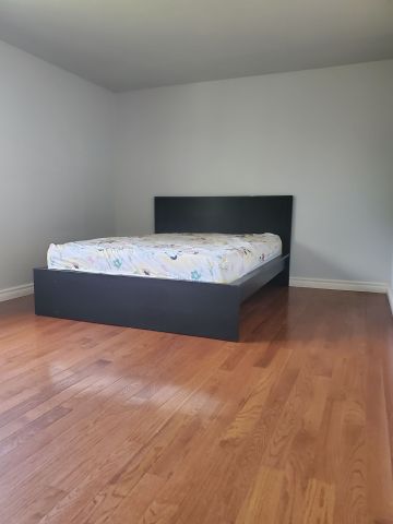 For Lease - 200 Bridletowne Circle Unit# 12, Toronto, Ontario - Photo 5